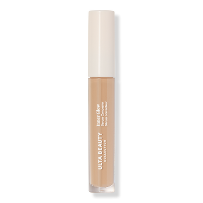 Inner Glow Serum Concealer