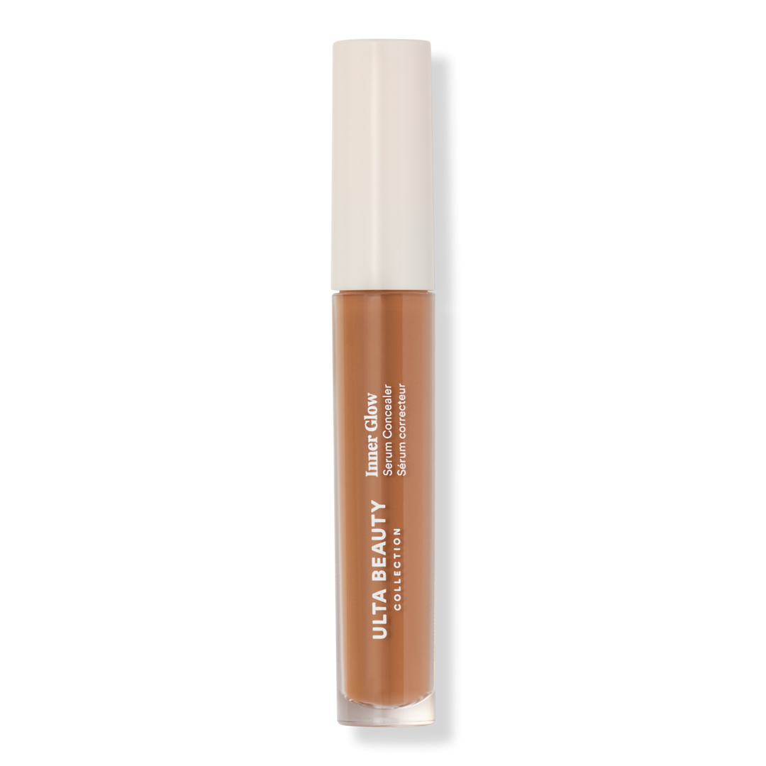 Inner Glow Serum Concealer