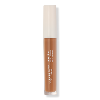 Inner Glow Serum Concealer