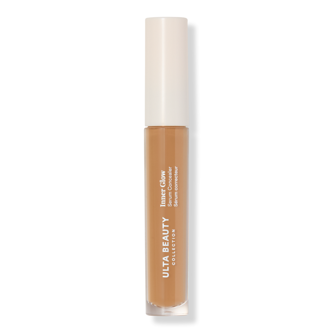 Inner Glow Serum Concealer