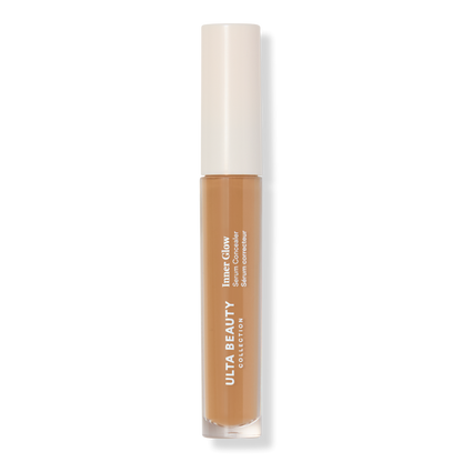 Inner Glow Serum Concealer