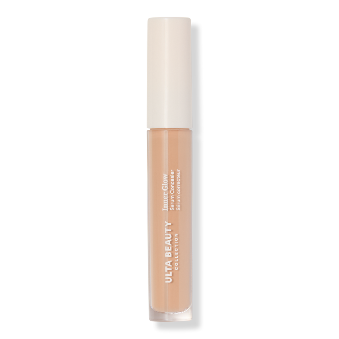 Inner Glow Serum Concealer