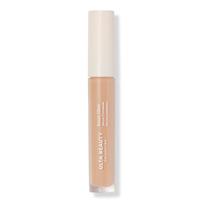 Inner Glow Serum Concealer
