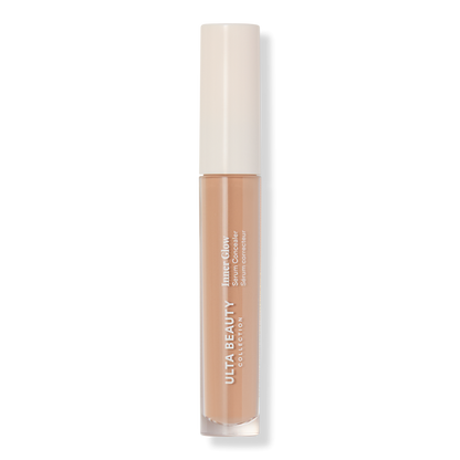Inner Glow Serum Concealer