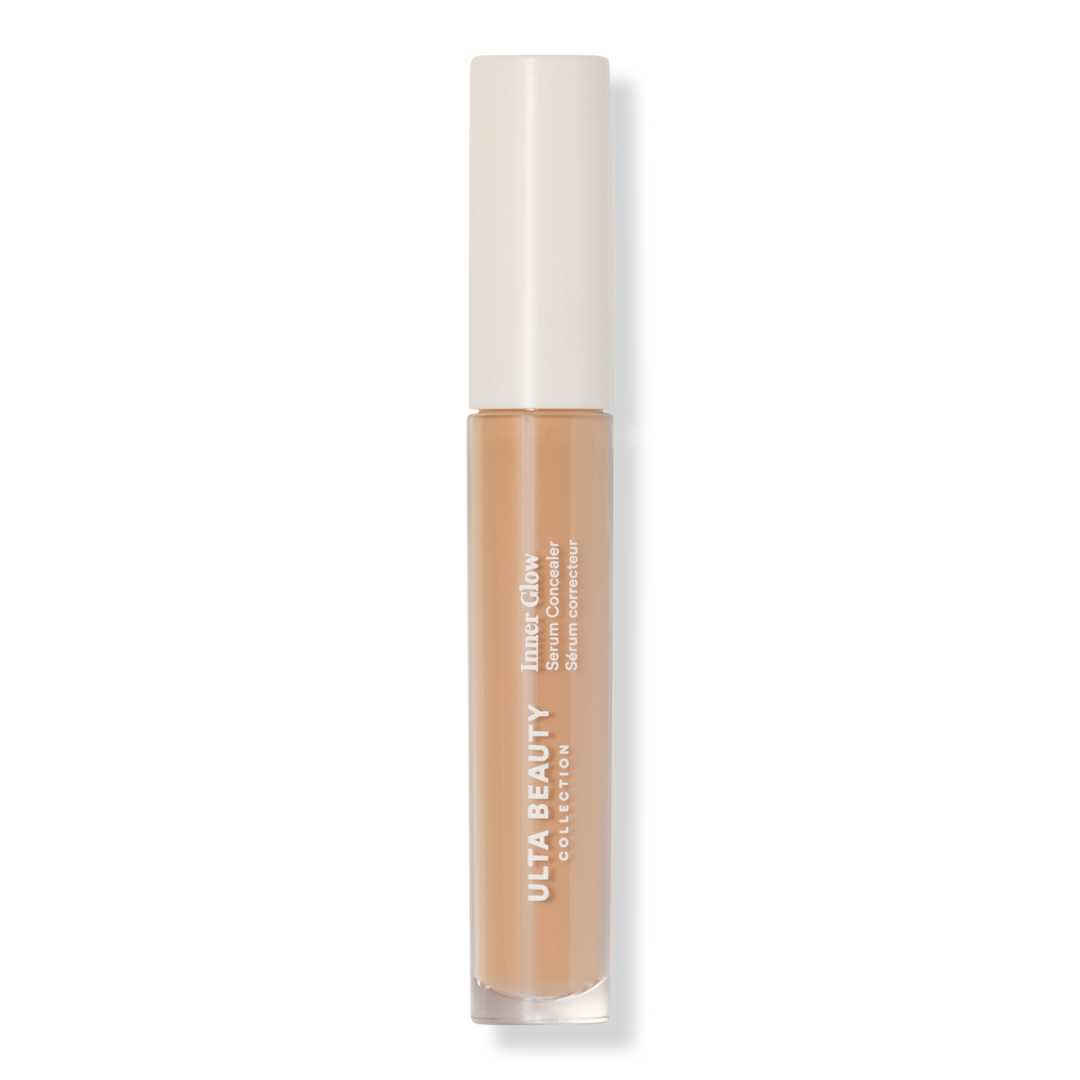 Inner Glow Serum Concealer