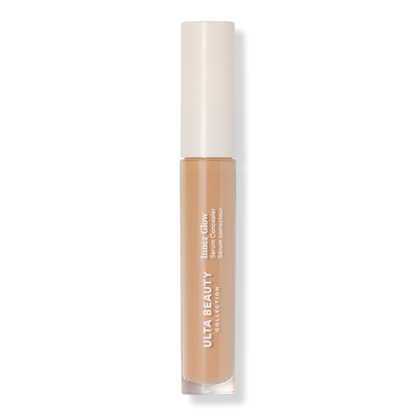 Inner Glow Serum Concealer