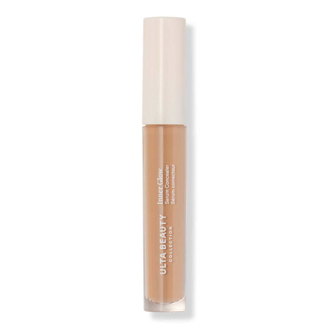Inner Glow Serum Concealer