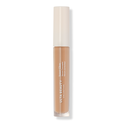 Inner Glow Serum Concealer