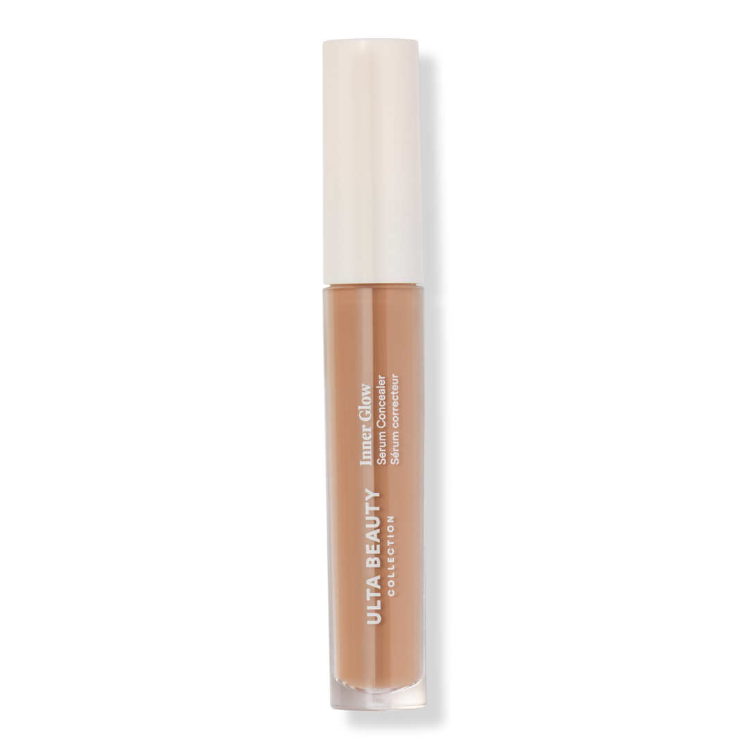 Inner Glow Serum Concealer
