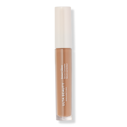 Inner Glow Serum Concealer