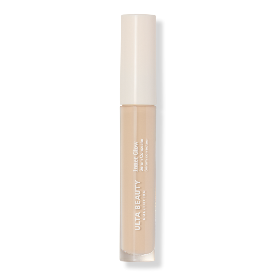 Inner Glow Serum Concealer