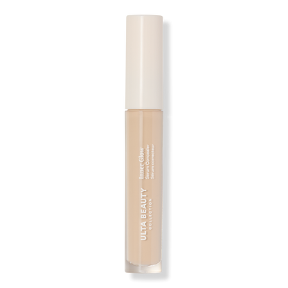 Inner Glow Serum Concealer