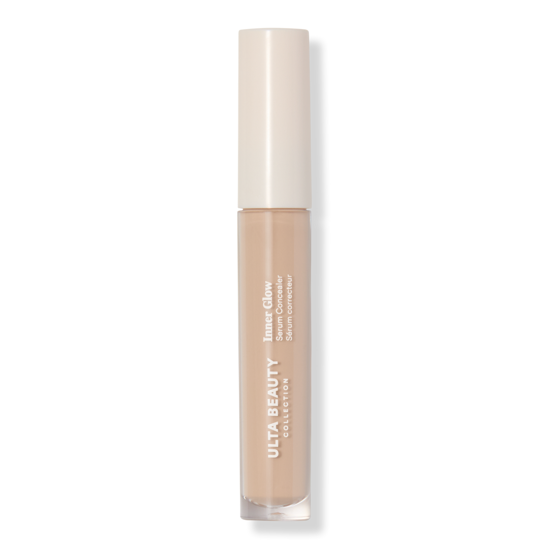 Inner Glow Serum Concealer