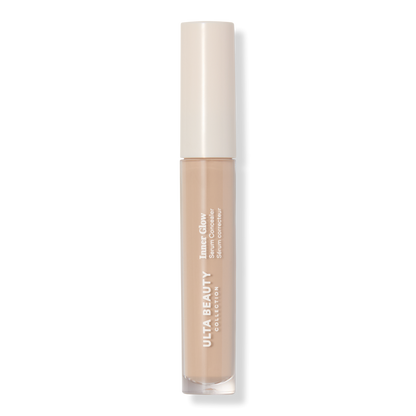 Inner Glow Serum Concealer