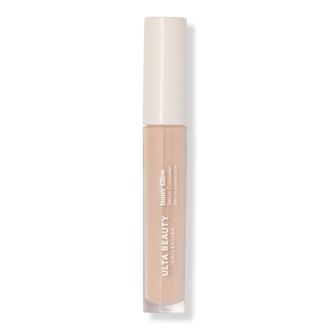 Inner Glow Serum Concealer