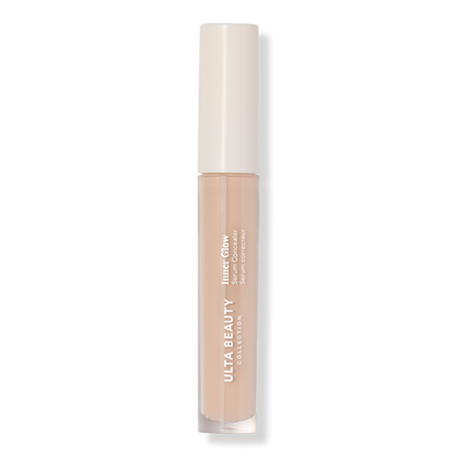 Inner Glow Serum Concealer