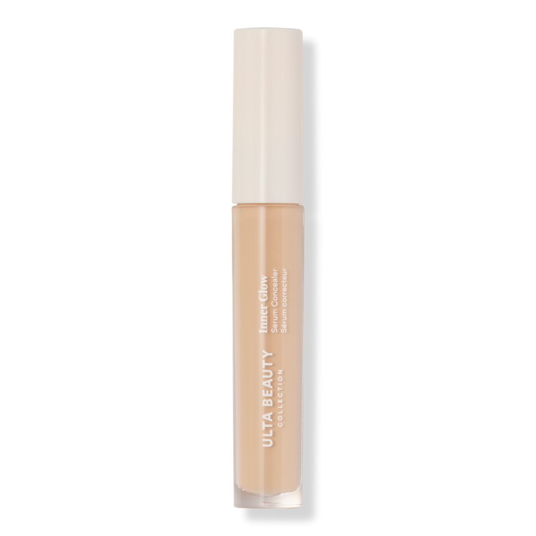 Inner Glow Serum Concealer