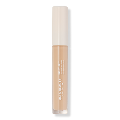 Inner Glow Serum Concealer