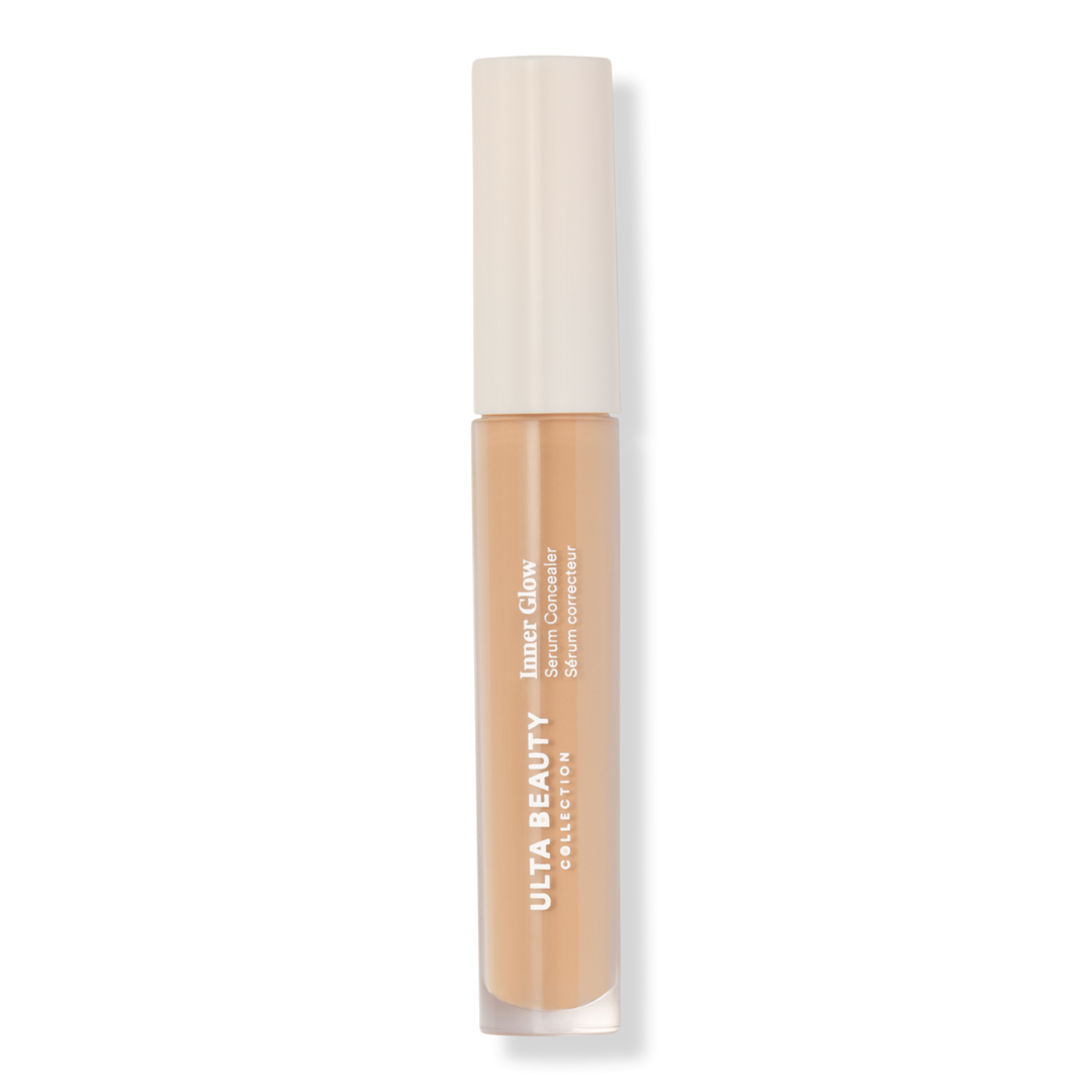 Inner Glow Serum Concealer