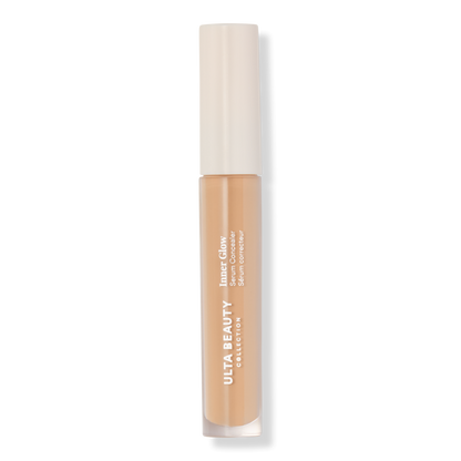Inner Glow Serum Concealer