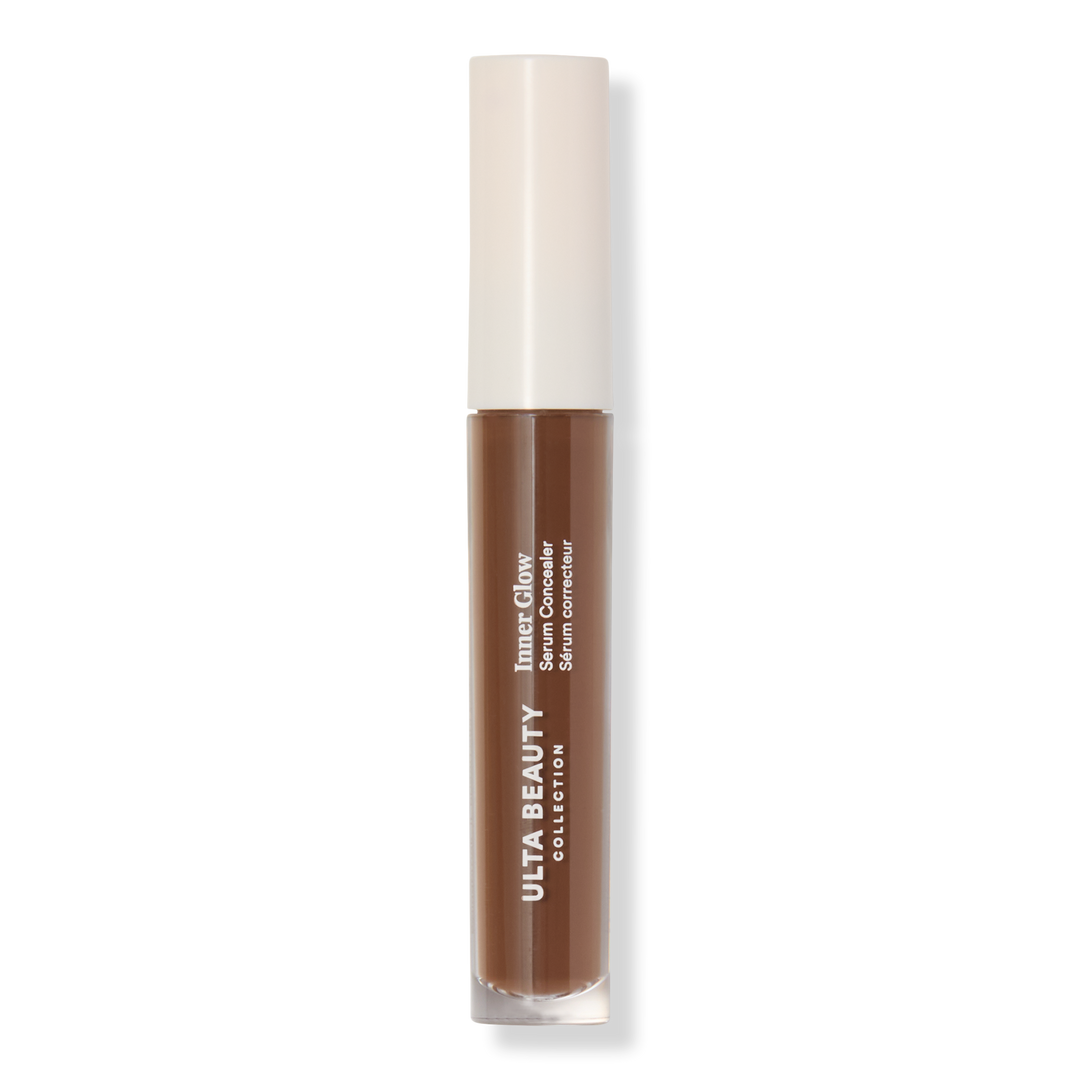 Inner Glow Serum Concealer