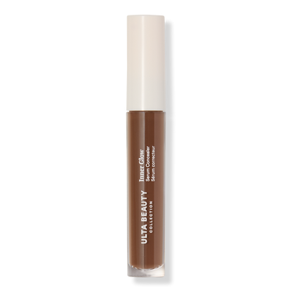 Inner Glow Serum Concealer