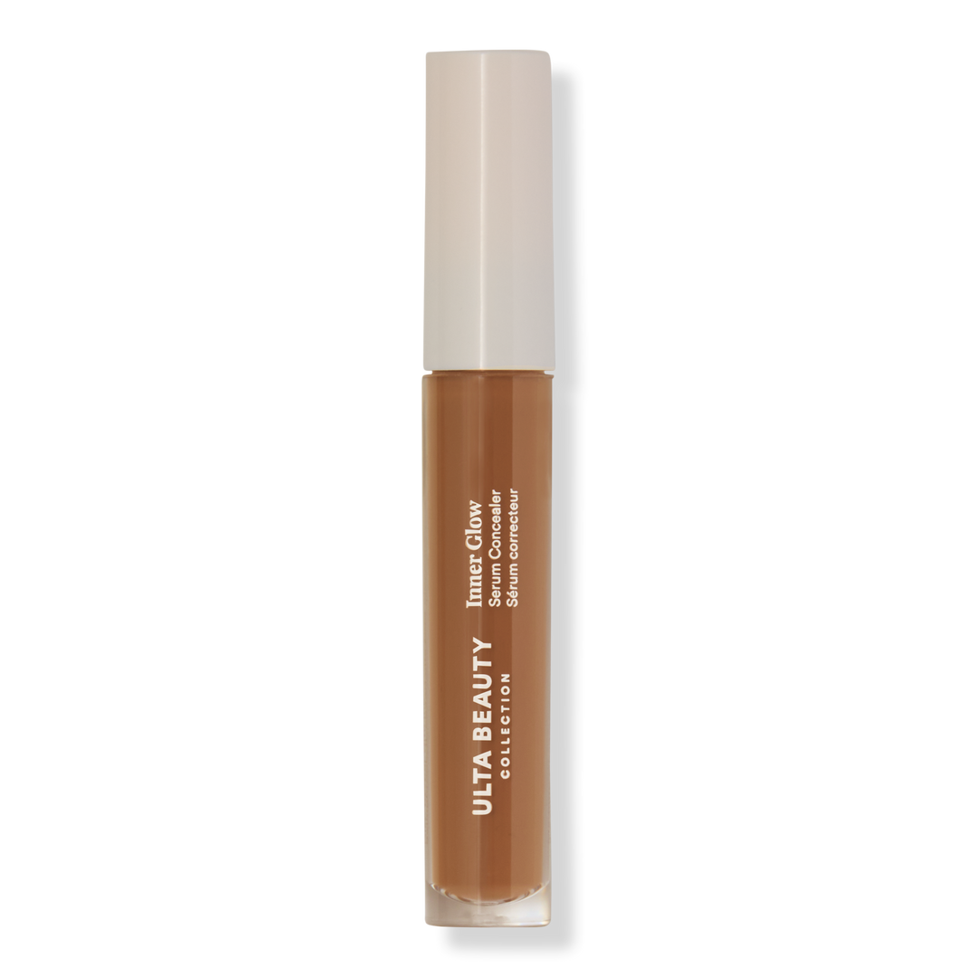 Inner Glow Serum Concealer
