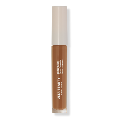 Inner Glow Serum Concealer