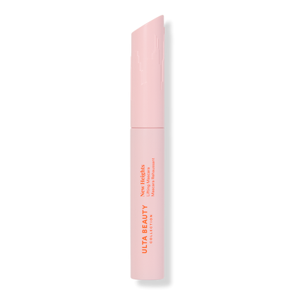 New Heights Lifting Mascara