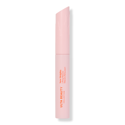 New Heights Lifting Mascara