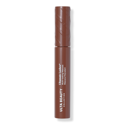 ULTAmate Lashes Mascara