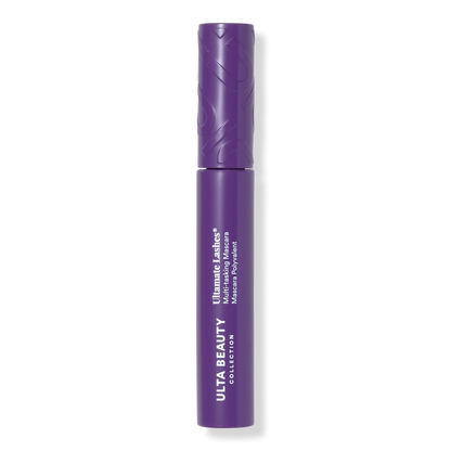 ULTAmate Lashes Mascara