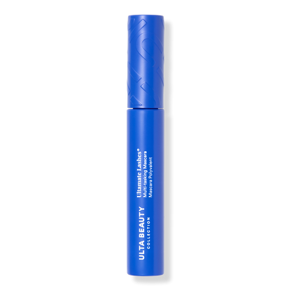 ULTAmate Lashes Mascara