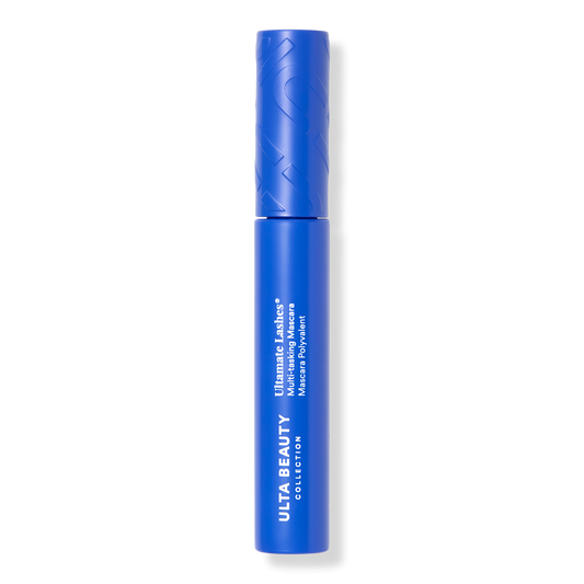 ULTAmate Lashes Mascara