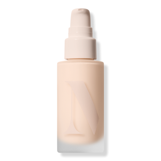 Lightform Extended Hydration Foundation