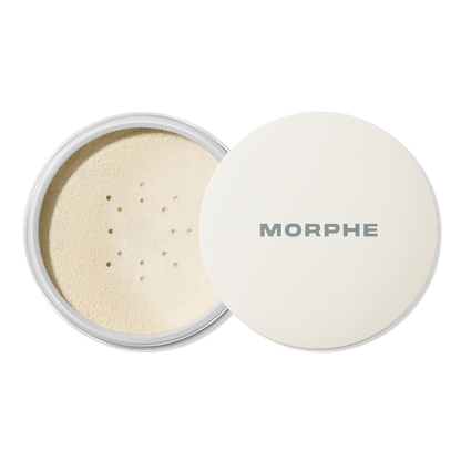Jumbo Bake & Set Setting Powder