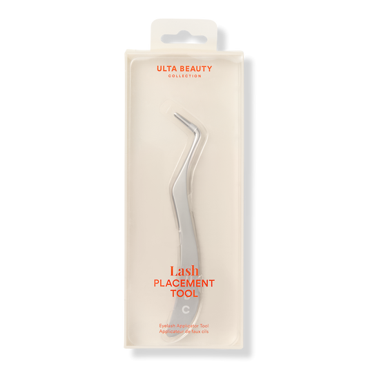 Lash Placement Tool Eyelash Applicator