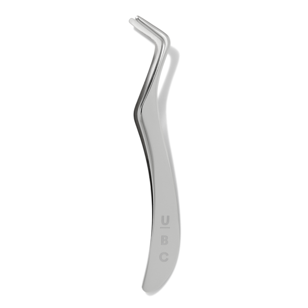 Lash Placement Tool Eyelash Applicator