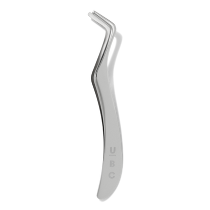 Lash Placement Tool Eyelash Applicator