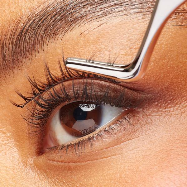Lash Placement Tool Eyelash Applicator
