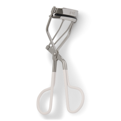 Round Eyelash Curler