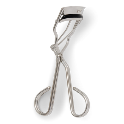 Almond Eyelash Curler