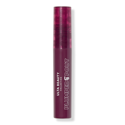 Plumped Up Pout Liquid Lipstick