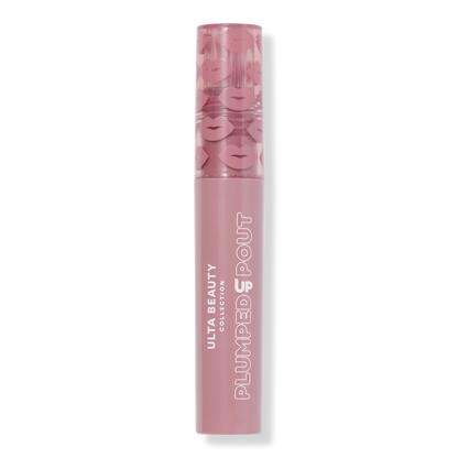 Plumped Up Pout Liquid Lipstick