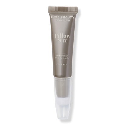 Pillow Puff Illuminating Oil