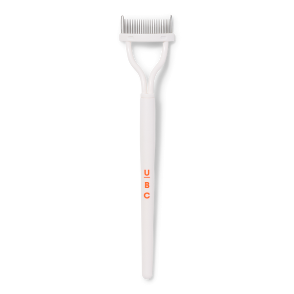 Eyelash Separator Tool