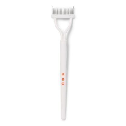 Eyelash Separator Tool