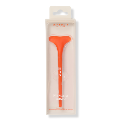 Mascara Guard Shield Tool