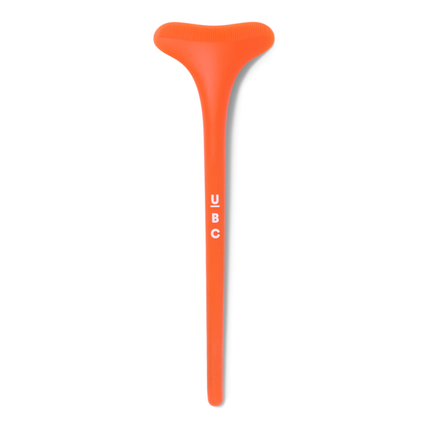 Mascara Guard Shield Tool