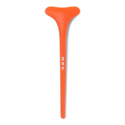 Mascara Guard Shield Tool